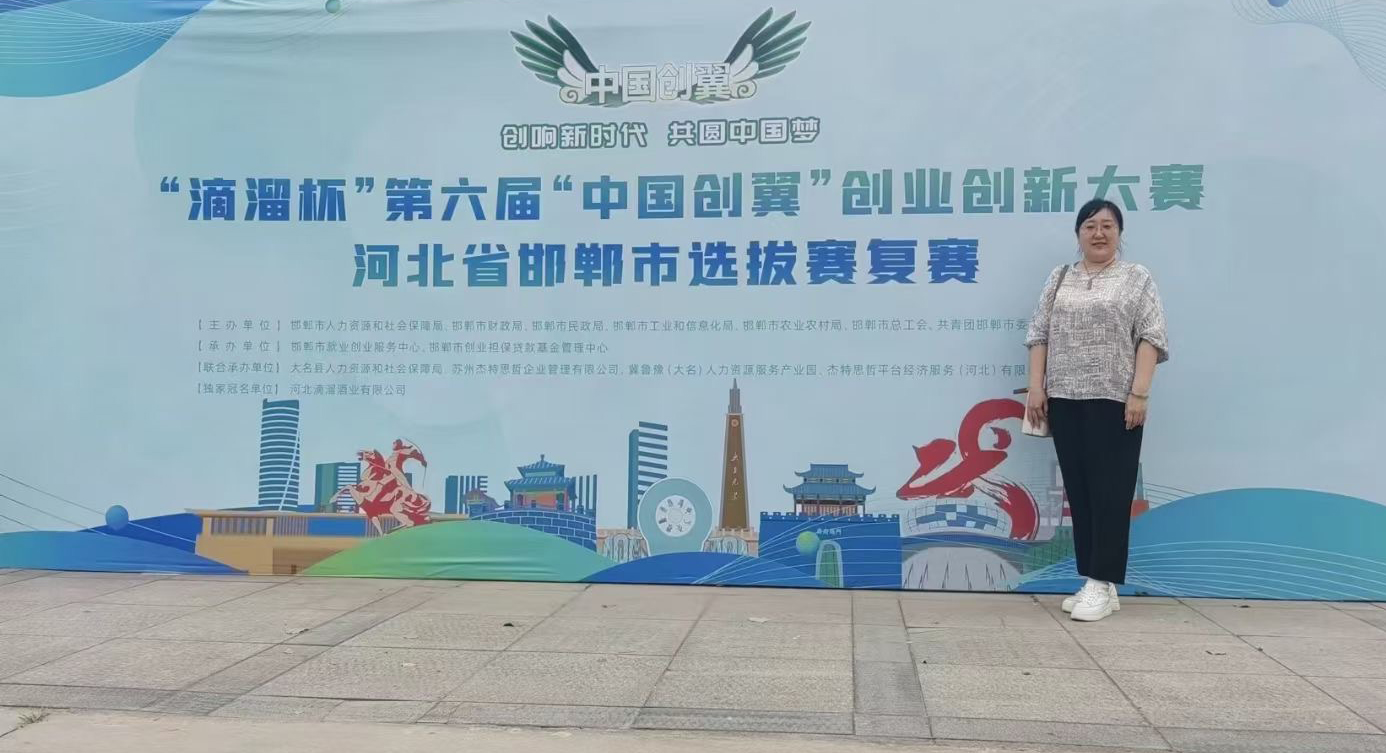 Ї(chung)턓(chung)I(y)(chung)´ِu(png)ί4 ؐ.jpg