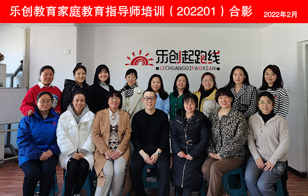  (chung)ָͥ(do)Ӗ(xn)_n202201