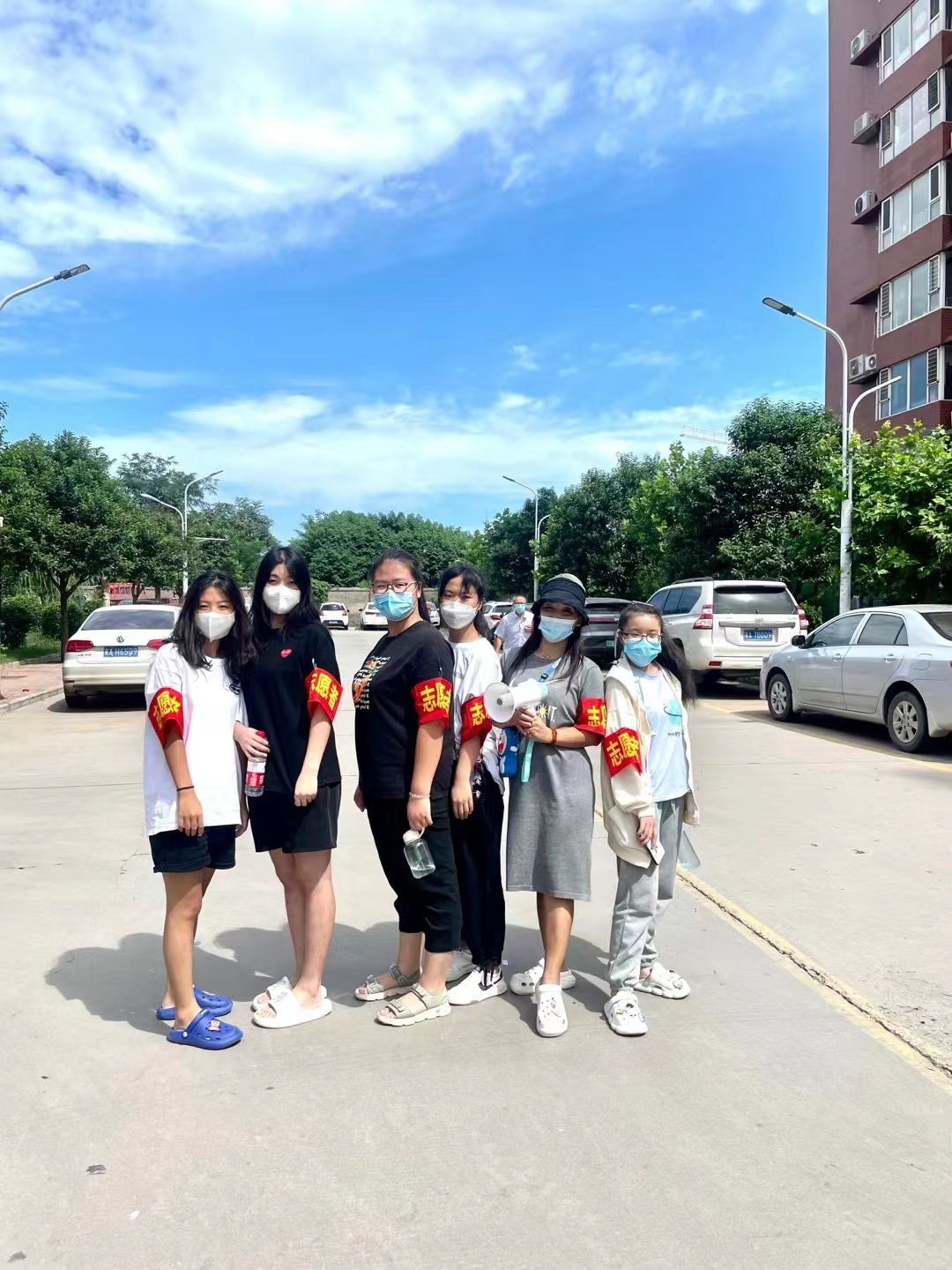 微信圖片_202209141510232.jpg