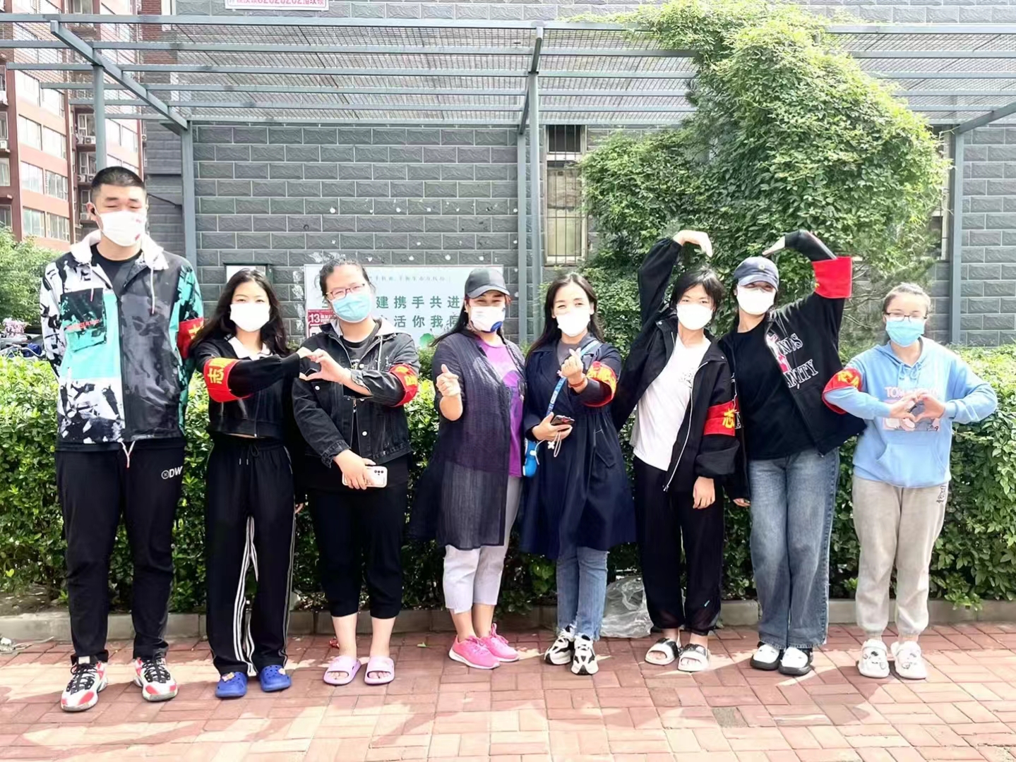微信圖片_20220914151023.jpg