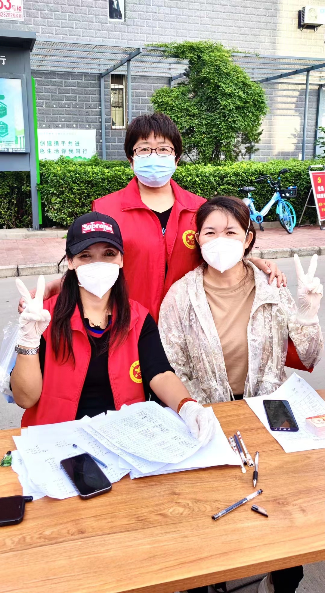 微信圖片_202209141510231.jpg